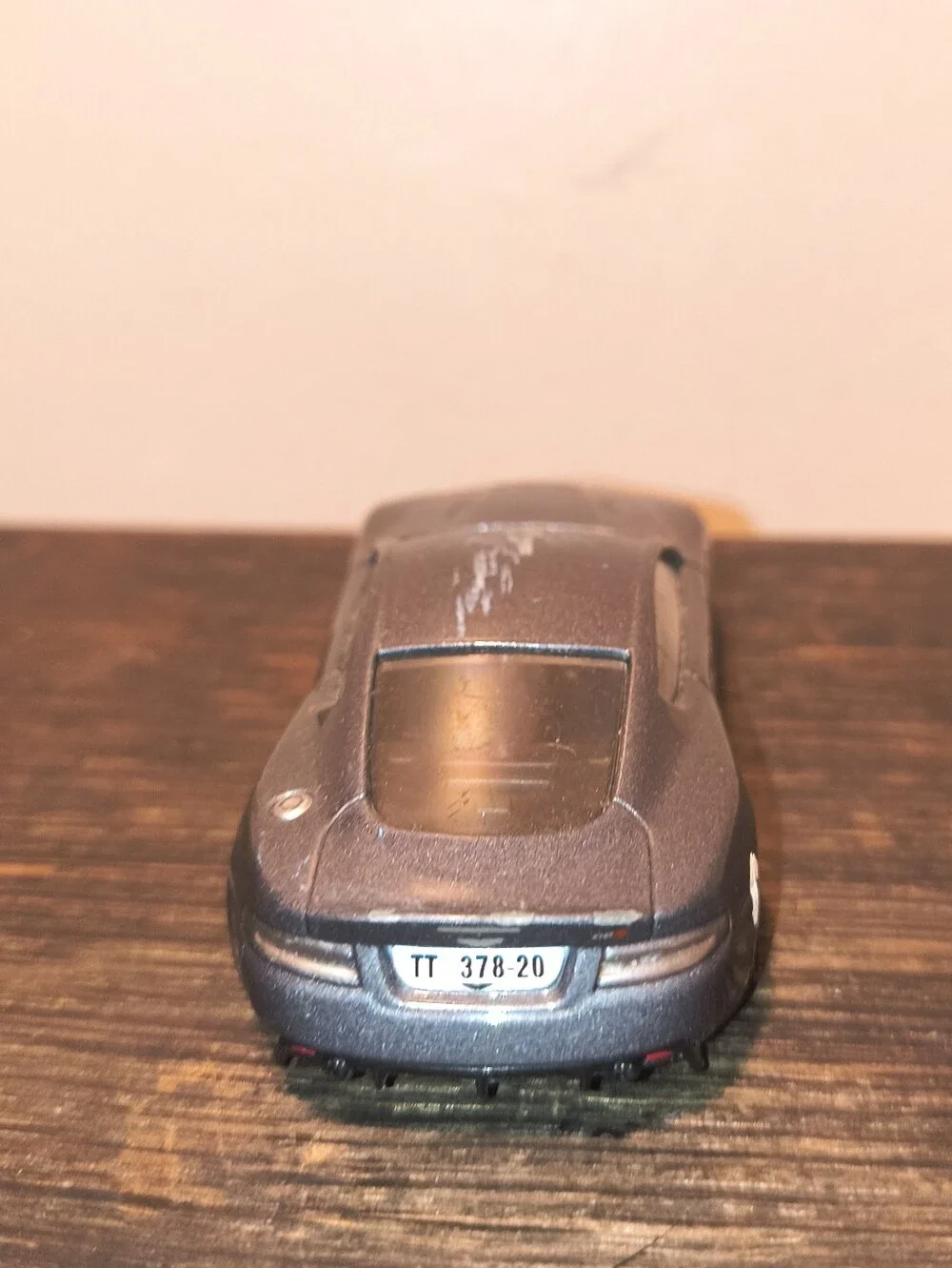 Vintage Hot Wheels collectible diecast cars from the 1980s and 1990s